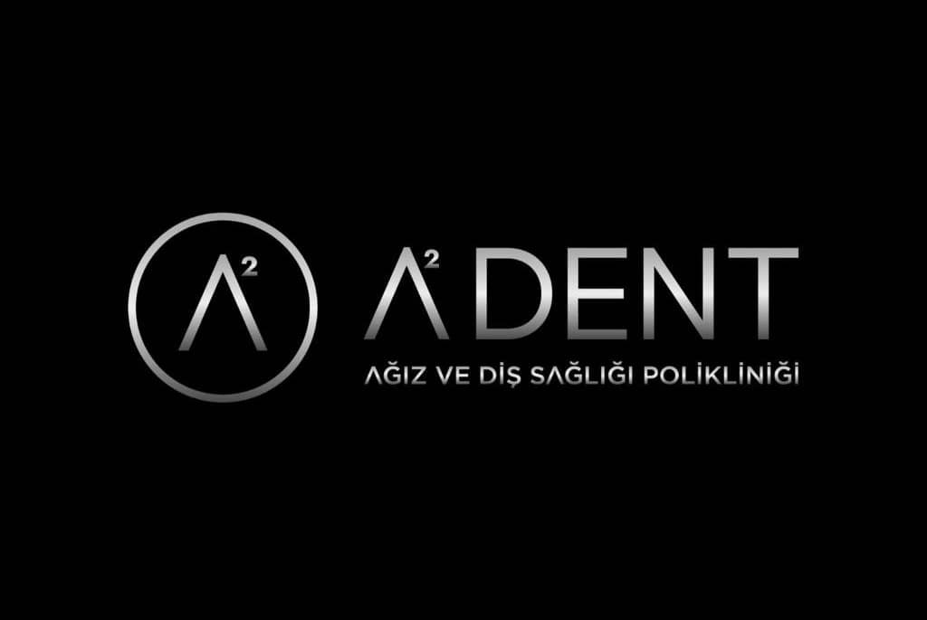 A2 Oral & Dental Health Clinic